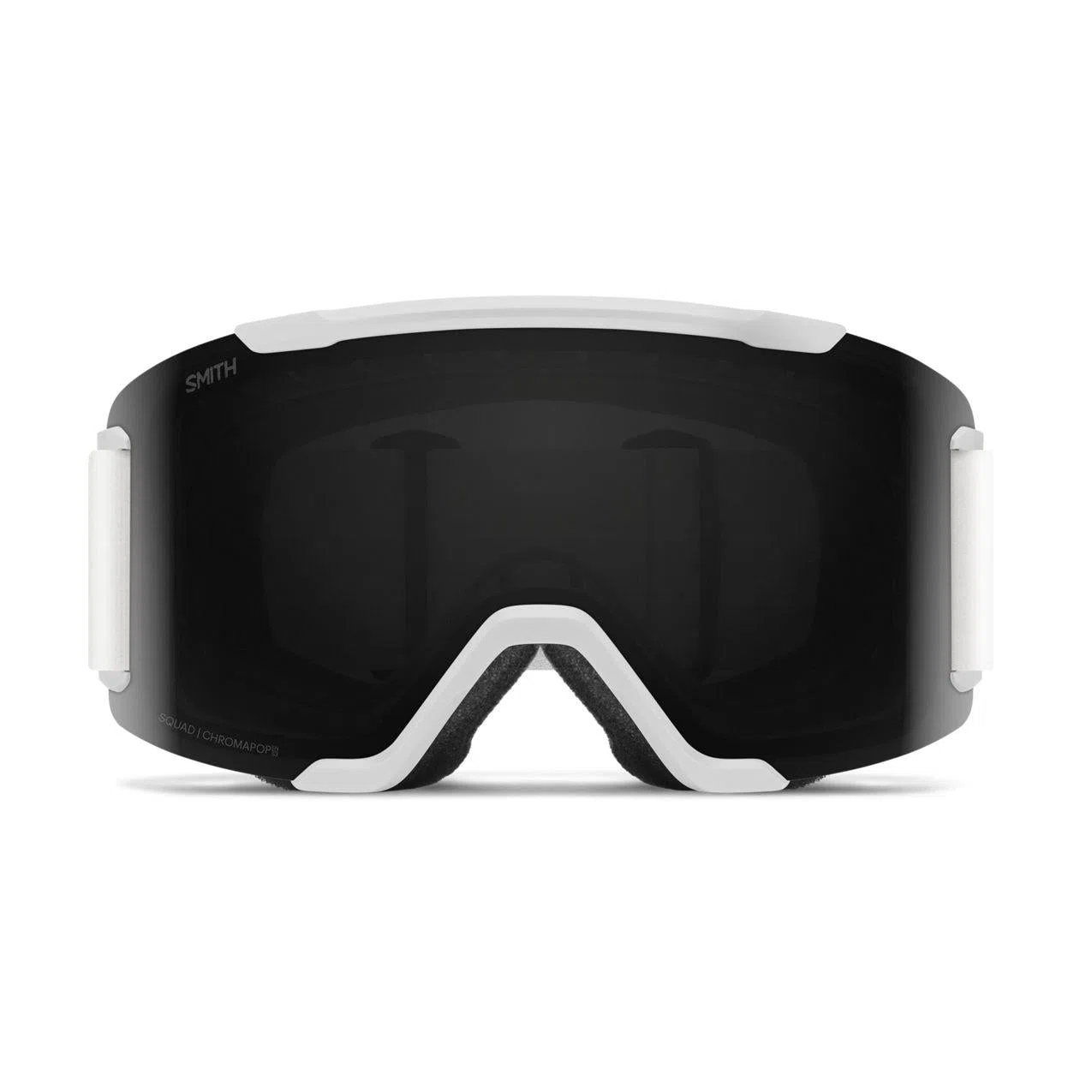 Smith Optics Snow Goggles M00788 Squad Goggles - view 34